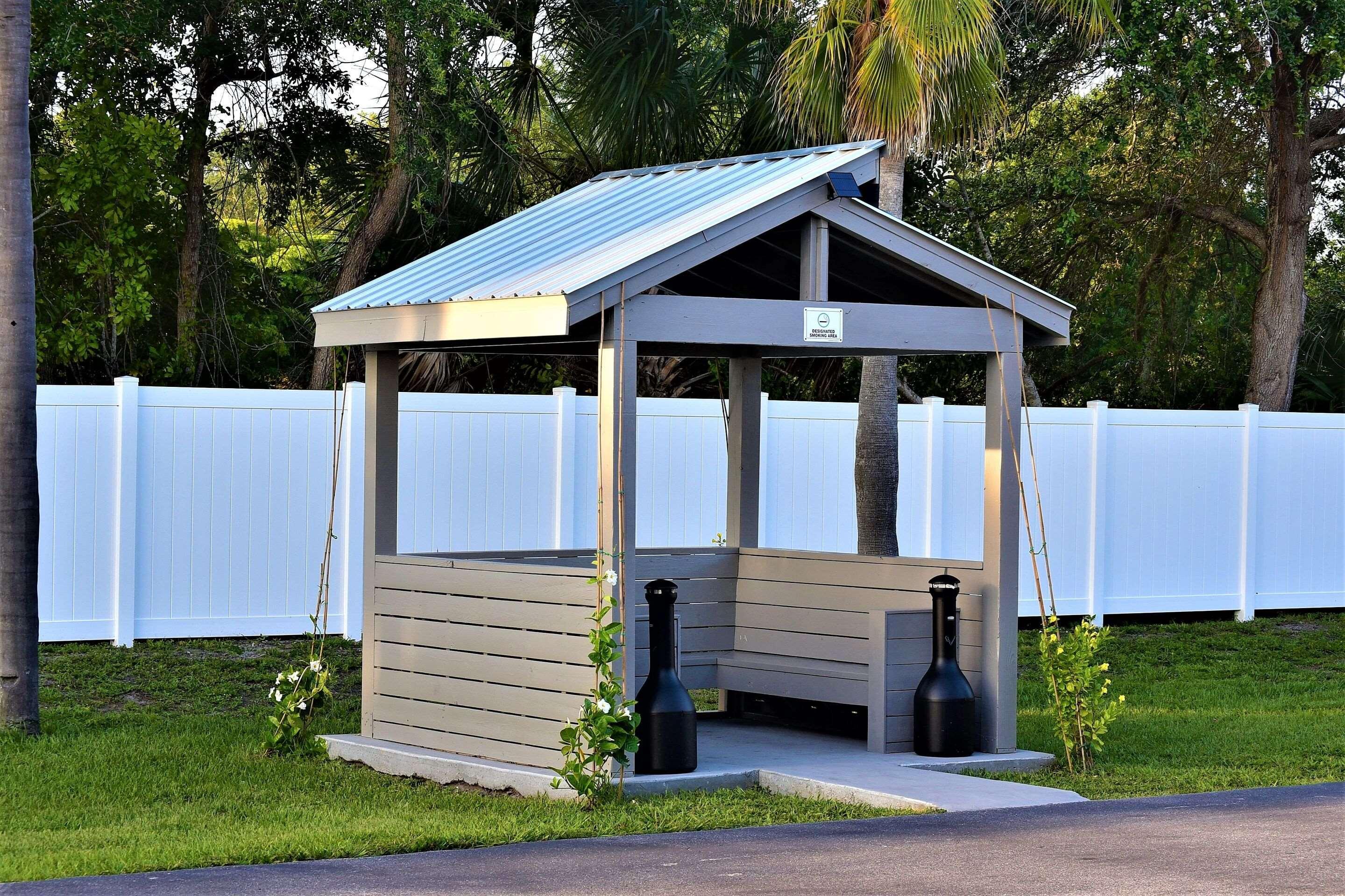 Quality Inn Bradenton - Sarasota North Εξωτερικό φωτογραφία
