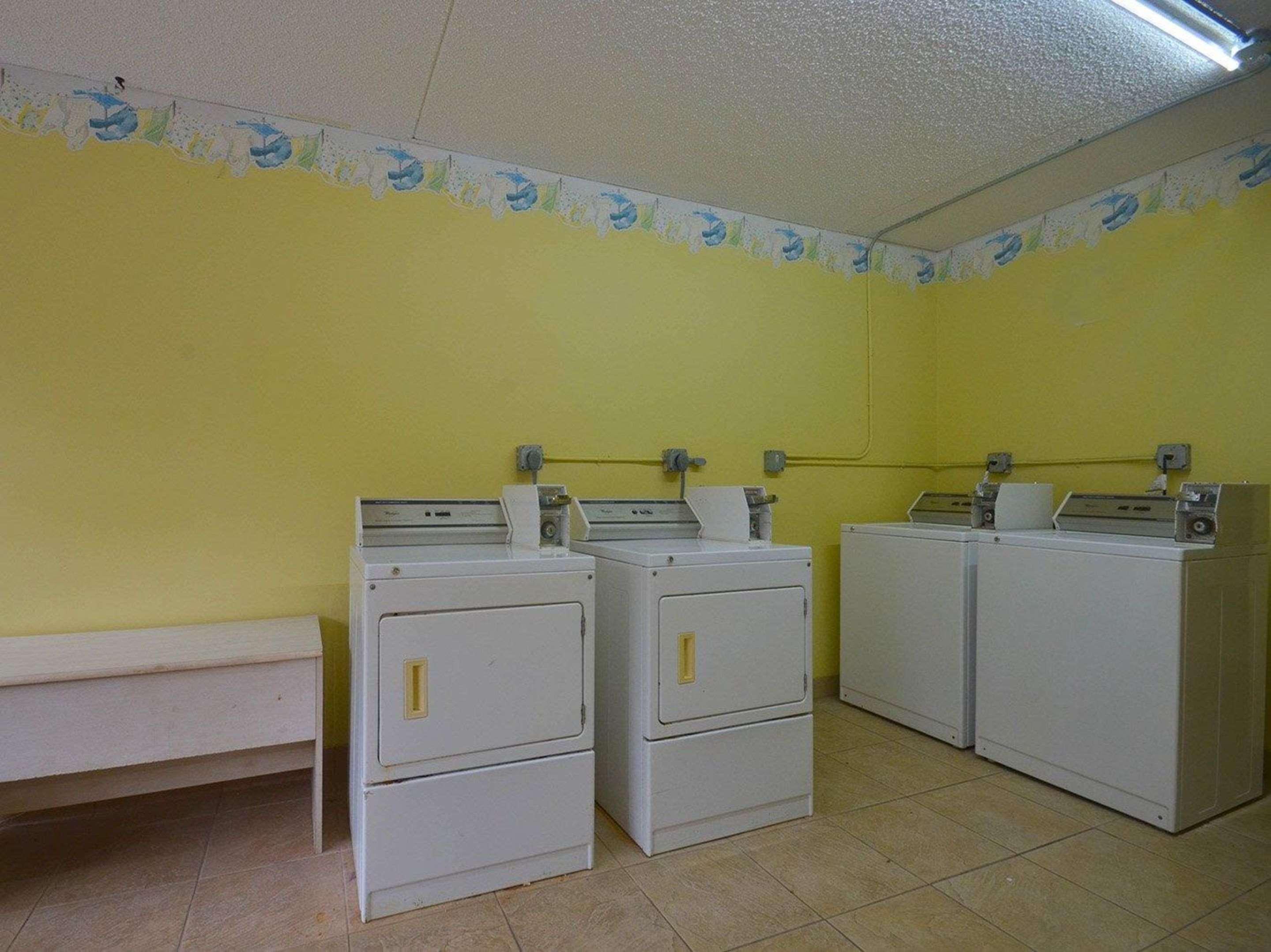 Quality Inn Bradenton - Sarasota North Εξωτερικό φωτογραφία